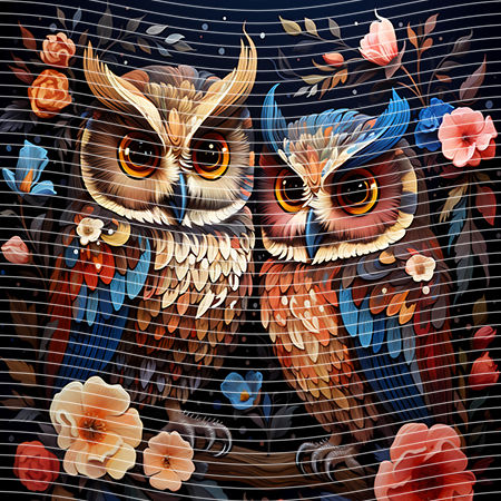 20oz integrate-EJ-10214